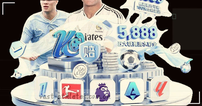 AI趋势雷达实时监测行业变革